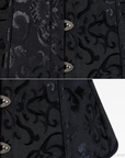 Victorian Underbust Corset